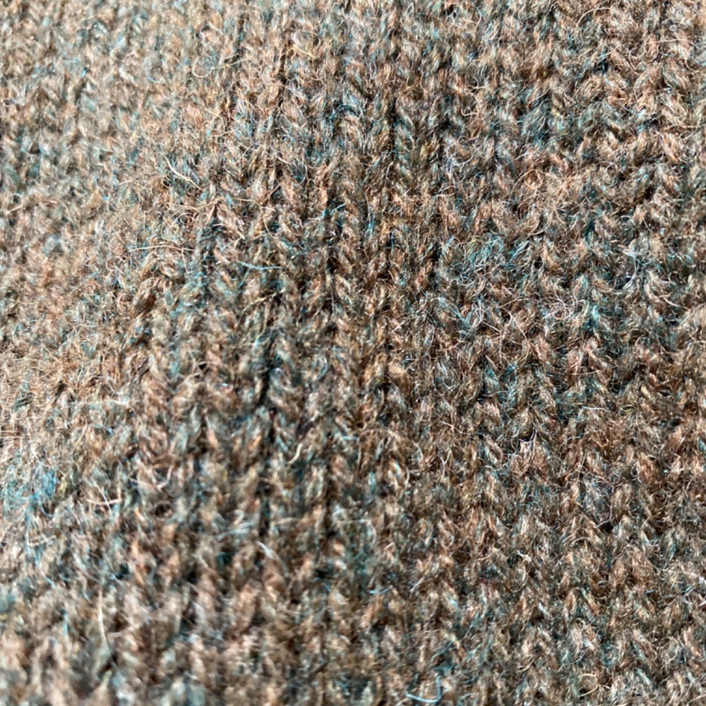 Men’s Ralph Lauren wool sweater - Picture 4 of 4